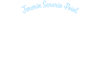 飲んで踊って元気に！トロリンさらりん健康体操