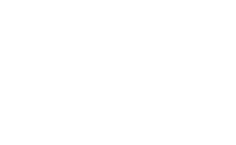 最新情報をお届け　トロリンさらりんSNS